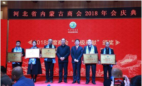 clip_image020.jpg https://mmbiz.qpic.cn/mmbiz_png/CMyRUWZIPsbiaCHUYSwByOq6xJw7offTyrpVf0NzILw32Tc3VXfy3hmX33we7EL9Mmianheg47YQAUxK7jgPk8DQ/640?wx_fmt=png